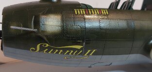1000013575.jpg