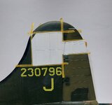 1000013599.jpg