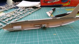 20180505_203231.jpg