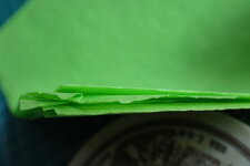 P5160005.JPG