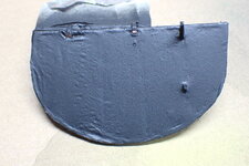 P5250007.JPG