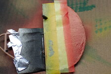 P5250008.JPG