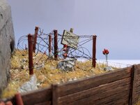 165.jpg