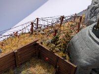 168.jpg