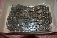Parts.jpg