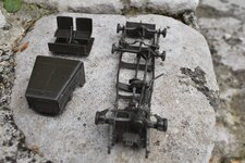 Chassis.jpg Chassis.jpg