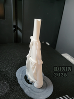 20250610_115344.png