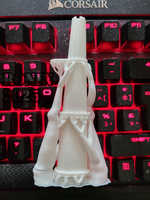 20250610_115519.png