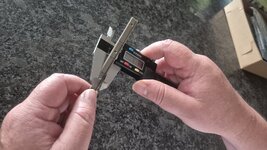 20250614_113131.jpg