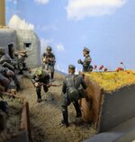 179.jpg