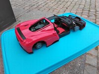 Resize_20250613_161245_5629.jpg