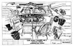 Humber SC stowage sketch03.jpg