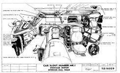 Humber SC stowage sketch04.jpg