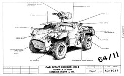 Humber SC stowage sketch.jpg
