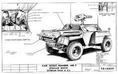 Humber SC stowage sketch02.jpg