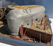 184.jpg