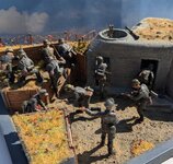 187.jpg