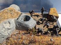 199.jpg