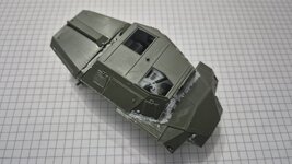 20250624_085322.jpg