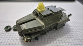 20250629_090445.jpg