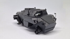 primed_front.jpg