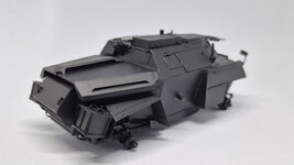 primed_back.jpg