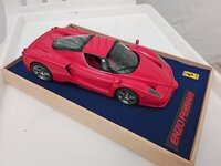 1000006735.jpg