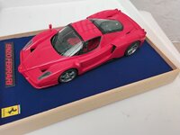 1000006737.jpg