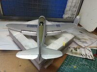 IMG_20250713_200302843.jpg