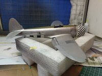 IMG_20250713_200317694.jpg