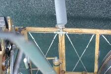 P7150008.JPG