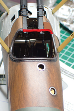 P7190012.png