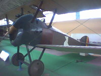 Sopwith_F1_Camel.jpg