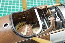 P7190007.JPG