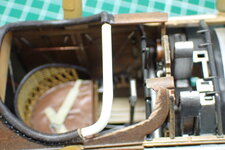 P7190008.JPG