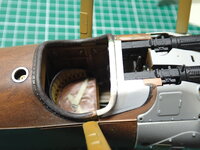 P7200009.JPG