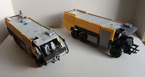 IMG_20250722_144303504.jpg