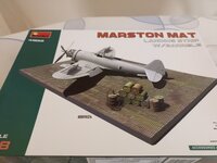 IMG_20250727_105019119.jpg