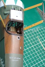 P7280020.JPG