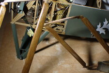 P7290020.JPG