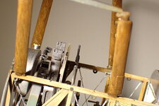 P7290022.JPG