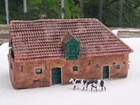 Boerderij-5.jpg