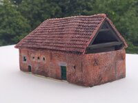 Boerderij-4.jpg