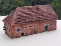 Boerderij-3.jpg