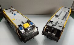 IMG_20250731_172042057.jpg