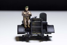 wot8_driver.jpg