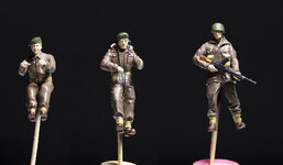 figuren.jpg