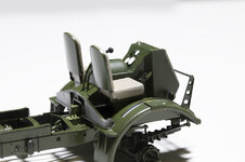 WOT8_interieur.jpg