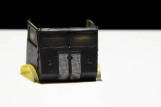 WOT8_cabinerespray.jpg