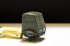 WOT8_geslotencabine.jpg